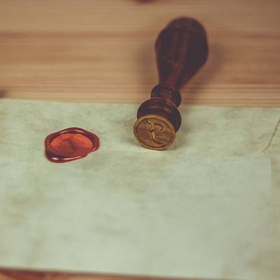 Sunt pariatur saepe et minima.